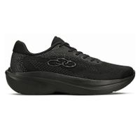 Foto do produto Tenis Olympikus Soma 2 Cod 17956