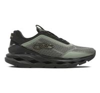 Foto do produto Tenis Olympikus Beats Cod 17375