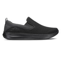 Foto do produto Tenis Olympikus Wellness 2 Cod 15576