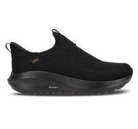 Foto do produto Tenis Olympikus Intuit Cod 16719