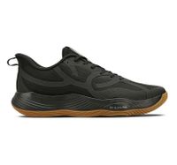 Foto do produto Tenis Olympikus Quadra 2 Cod 17922
