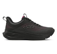 Foto do produto Tenis Olympikus Vibe Cod 17923