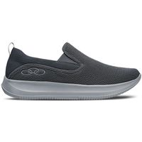Foto do produto Tenis Olympikus Wellness 2 Cod 17918