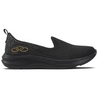 Foto do produto Tenis Olympikus Safira Cod 17917