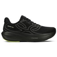 Foto do produto Tenis Olympikus Corre Max Cod 17916