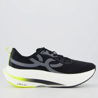 Foto do produto Tenis Olympikus Corre Turbo Cod 17905