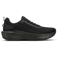 Foto do produto Tenis Olympikus Volta 2 Cod 17895