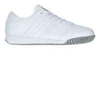 Foto do produto Tenis Olympikus Step Unissex Cod 13437