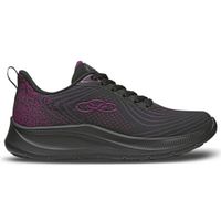 Foto do produto Tenis Olympikus Onda Feminino Cod 15586