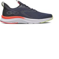 Foto do produto Tenis Olympikus Veloz 2 Cod 15735