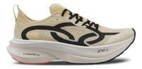 Foto do produto Tenis Olympikus Corre Grafeno 3