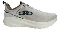 Foto do produto Tenis Olympikus Curva Cod. 17140