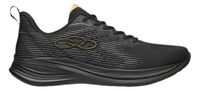 Foto do produto Tenis Olympikus Marte Masculino Cod: 15706