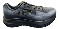 Foto do produto Tenis Olympikus Sagaz Cod: 17118