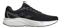 Foto do produto Tenis Olympikus Challenger 5 Cod: 16839