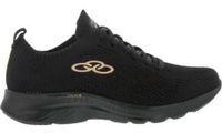 Foto do produto Tenis Olympikus Ultraleve Cod: 15591