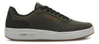 Foto do produto Tenis Olympikus Versa Masculino Cod: 16867
