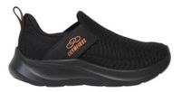 Foto do produto Tenis Olympikus Flutua Kids Unissex Cod 15525