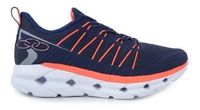 Foto do produto Tenis Olympikus Cyber 3 Juvenil Cod: 15584