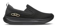 Foto do produto Tenis Olympikus Wellness Women Cod: 15547