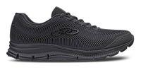 Foto do produto Tenis Olympikus Proof 3 Masculino Cod: 15929