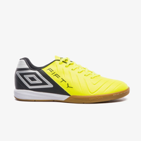 Foto do produto Chuteira Umbro Futsal Fifty  VI Cod 17817