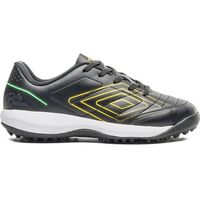 Foto do produto Chuteira Umbro Society Soccer Shoes  Jr Cod. 16881