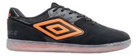 Foto do produto Chuteira Umbro Pro Challenge Futsal Couro Cod: 16940
