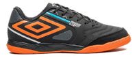 Foto do produto Chuteira Umbro Pro 5 Bump Club Indoor Futsal