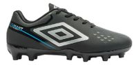 Foto do produto Chuteira Umbro Campo Adamant Top Speed Jr Fg Cod. 16791