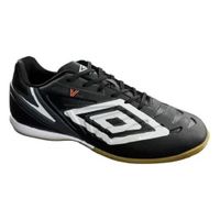 Foto do produto Chuteira Umbro Futsal Sala V Club Indoor Prof. Cod 16269