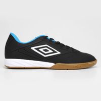 Foto do produto Chuteira Umbro Futsal Tocco Ill Club Cod: 16267