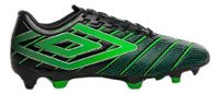 Foto do produto Chuteira Umbro Campo Velocita Elixir Cod: 16219