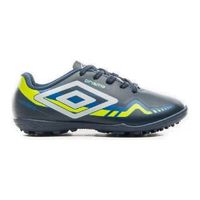 Foto do produto Chuteira Umbro Society Prisma Jr Cod: 16212