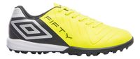 Foto do produto Chuteira Umbro Society Fifty Vi Cod 17633