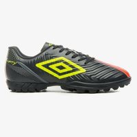 Foto do produto Chuteira Umbro Society Fifty Cod: 15565