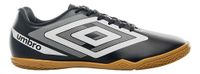 Foto do produto Chuteira Umbro Futsal Indoor Beat Cod: 15506
