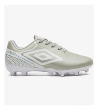 Foto do produto Chuteira Umbro Campo Juvenil Adamant Top Speed Jr Cod: 16909