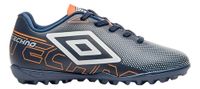 Foto do produto Chuteira Umbro Society Infantil Techno Jr Cod: 16910
