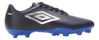 Foto do produto Chuteira Umbro Campo Fast Cod: 16009