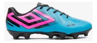 Foto do produto Chuteira Umbro Action Jr Campo Cod. 16671