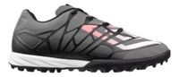 Foto do produto Chuteira Umbro Velocita Alchemist Club Society Cod: 15640
