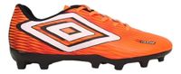 Foto do produto Chuteira Umbro Frame Campo - Cod: 16102