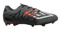 Foto do produto Chuteira Umbro Campo Velocita Alchemist Club Cod: 15850