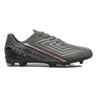 Foto do produto Chuteira Umbro Campo Chrome Cod: 16234