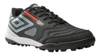 Foto do produto Chuteira Umbro Society Pro 5 Bump Club Cod: 15523