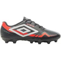 Foto do produto Chuteira Umbro Campo Prisma+ Cod: 16064