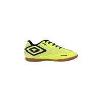 Foto do produto Chuteira Umbro Futsal Ultraskin Jr Cod: 16098