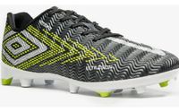 Foto do produto Chuteira Umbro Campo Ultraskin Cod: 15323