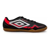 Foto do produto Chuteira Umbro Futsal Masculina Prisma+ In Cod 16268